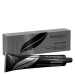 7898943477705-tonalizante-capilar-acquaflora-3-0-castanho-escuro-60g-1