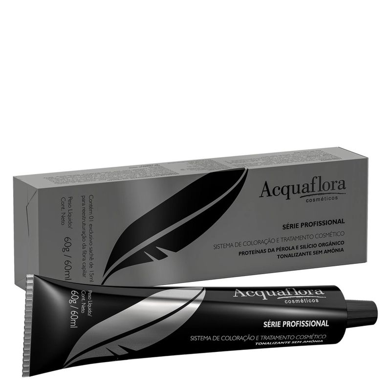 7898943477705-tonalizante-capilar-acquaflora-3-0-castanho-escuro-60g-1