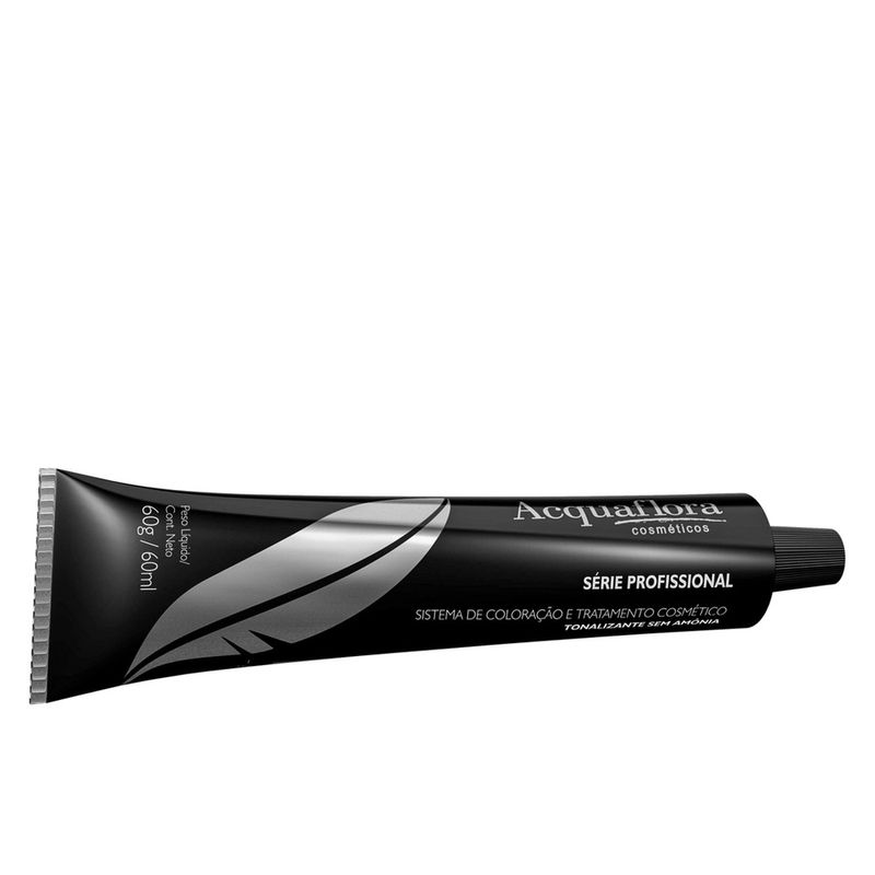 7898943477705-tonalizante-capilar-acquaflora-3-0-castanho-escuro-60g-2