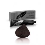 7898943477705-tonalizante-capilar-acquaflora-3-0-castanho-escuro-60g-3