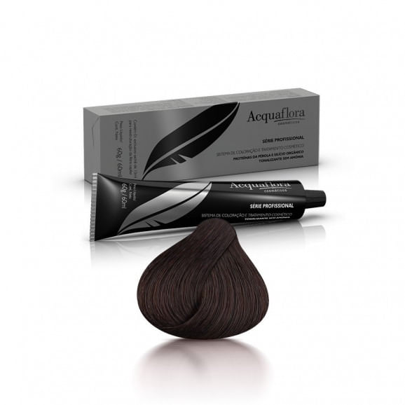 7898943477705-tonalizante-capilar-acquaflora-3-0-castanho-escuro-60g-3