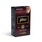 7898566291382-coloracao-permanente-hidra-gloss-acquaflora-66-60-vermelho-granada-1