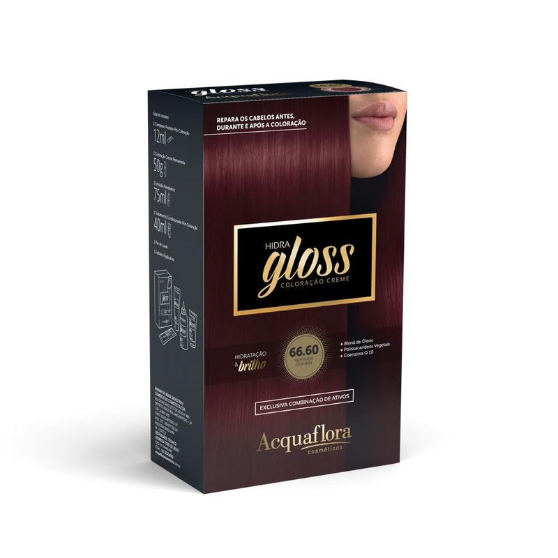 7898566291382-coloracao-permanente-hidra-gloss-acquaflora-66-60-vermelho-granada-1