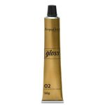 7898566291382-coloracao-permanente-hidra-gloss-acquaflora-66-60-vermelho-granada-2