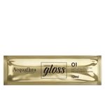 7898566291382-coloracao-permanente-hidra-gloss-acquaflora-66-60-vermelho-granada-3