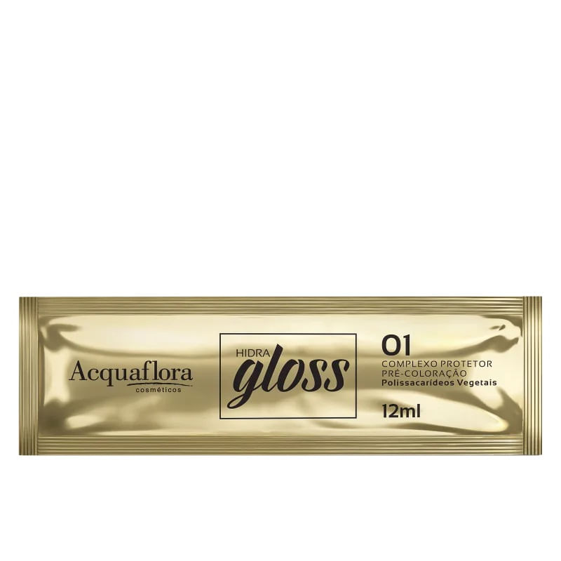 7898566291382-coloracao-permanente-hidra-gloss-acquaflora-66-60-vermelho-granada-3