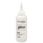 7898566291382-coloracao-permanente-hidra-gloss-acquaflora-66-60-vermelho-granada-4