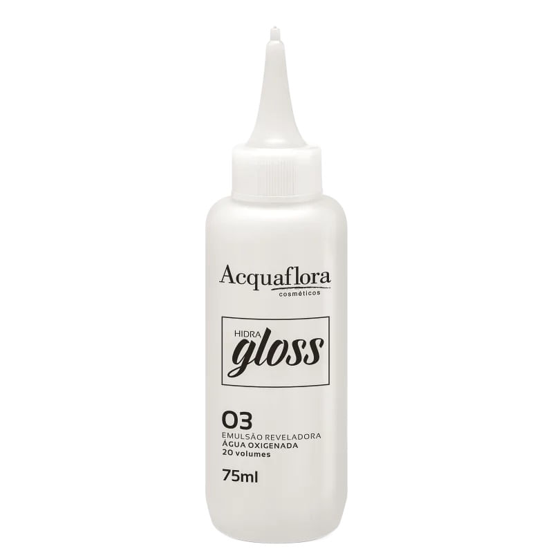 7898566291382-coloracao-permanente-hidra-gloss-acquaflora-66-60-vermelho-granada-4