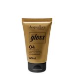 7898566291382-coloracao-permanente-hidra-gloss-acquaflora-66-60-vermelho-granada-5