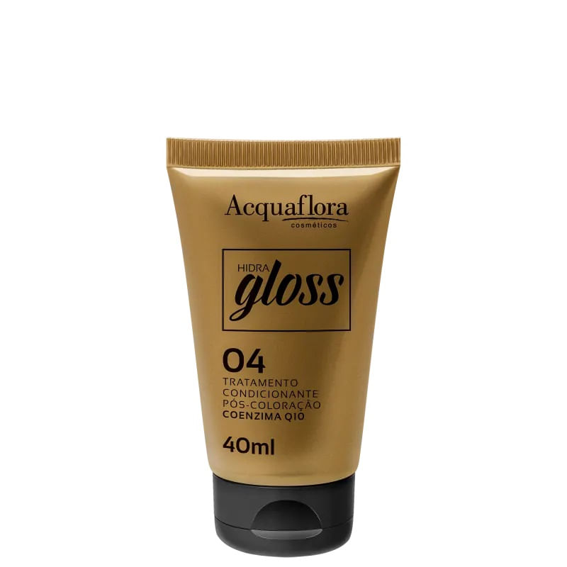 7898566291382-coloracao-permanente-hidra-gloss-acquaflora-66-60-vermelho-granada-5