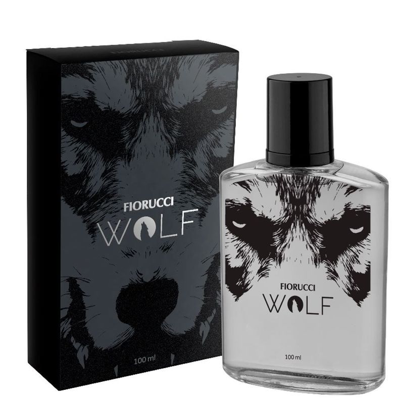 7891177053127-Deo-Colonia-Masculino-Fiorucci-Wolf-100ml-1