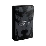 7891177053127-Deo-Colonia-Masculino-Fiorucci-Wolf-100ml-2