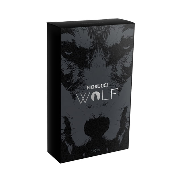 7891177053127-Deo-Colonia-Masculino-Fiorucci-Wolf-100ml-2