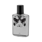 7891177053127-Deo-Colonia-Masculino-Fiorucci-Wolf-100ml-3