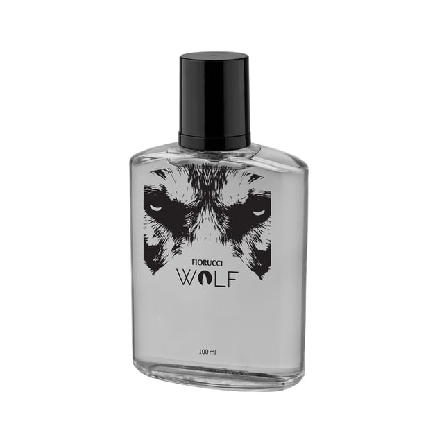 7891177053127-Deo-Colonia-Masculino-Fiorucci-Wolf-100ml-3