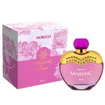 7891177052120-Deo-Colonia-Feminino-Fiorucci-Majestic-Paris-90ml-1
