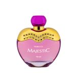 7891177052120-Deo-Colonia-Feminino-Fiorucci-Majestic-Paris-90ml-2