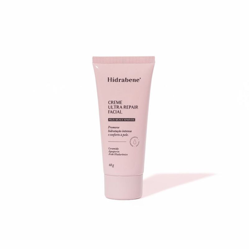 7897230303734-creme-facial-hidrabene-ultra-repair-60g-1