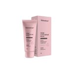 7897230303734-creme-facial-hidrabene-ultra-repair-60g-2