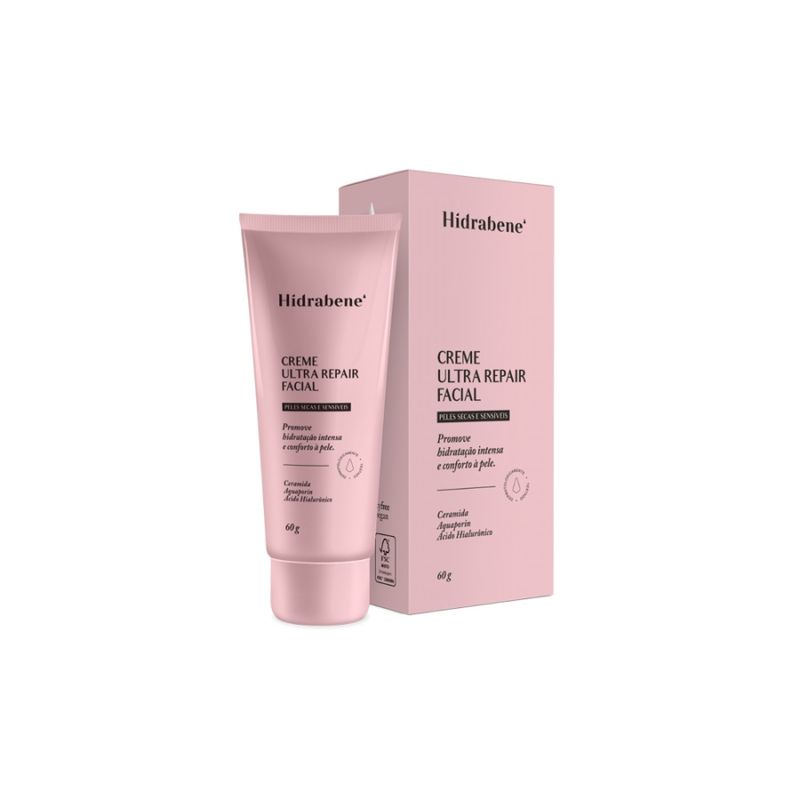 7897230303734-creme-facial-hidrabene-ultra-repair-60g-2