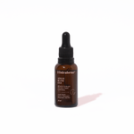 7897230303642-Serum-Facial-Hidrabene-Blend-Five-30ml-1
