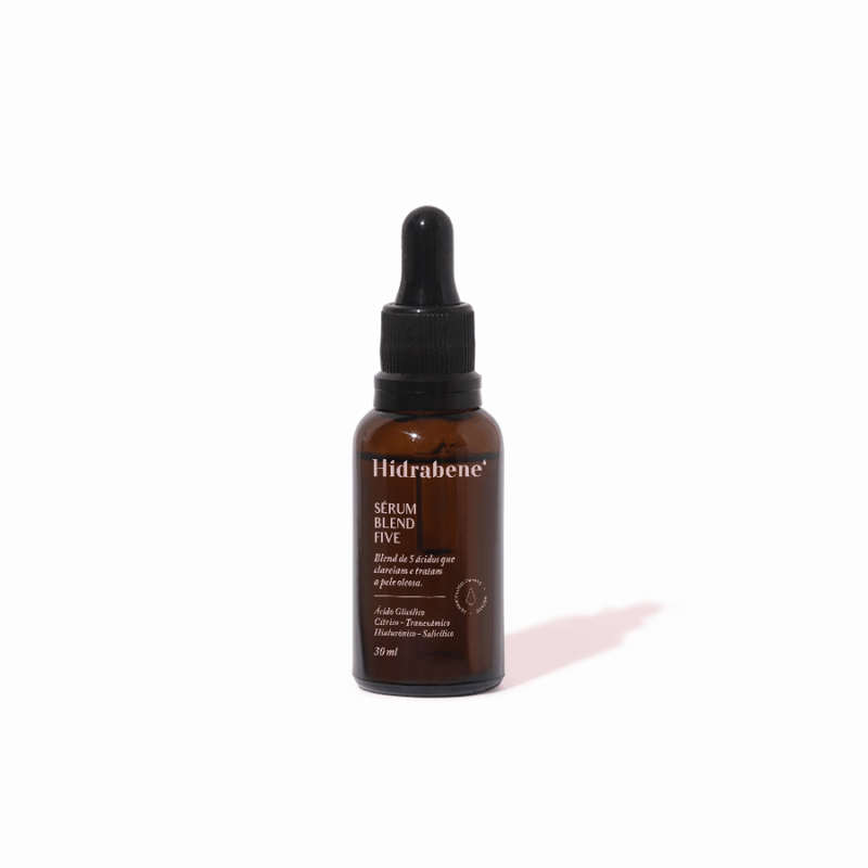 7897230303642-Serum-Facial-Hidrabene-Blend-Five-30ml-1