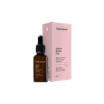 7897230303642-Serum-Facial-Hidrabene-Blend-Five-30ml-2