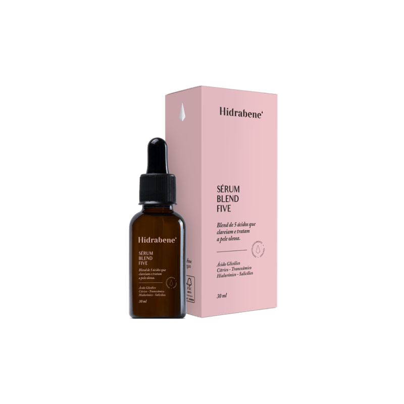7897230303642-Serum-Facial-Hidrabene-Blend-Five-30ml-2