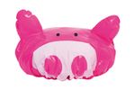 7897517934125-Touca-de-Banho-Ricca-3D-Kids-Sortidos-2
