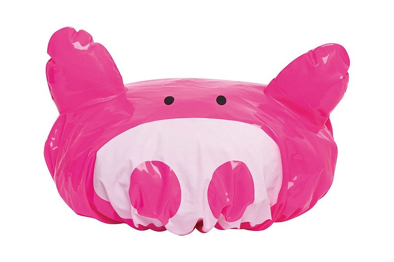 7897517934125-Touca-de-Banho-Ricca-3D-Kids-Sortidos-2