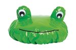 7897517934125-Touca-de-Banho-Ricca-3D-Kids-Sortidos-3