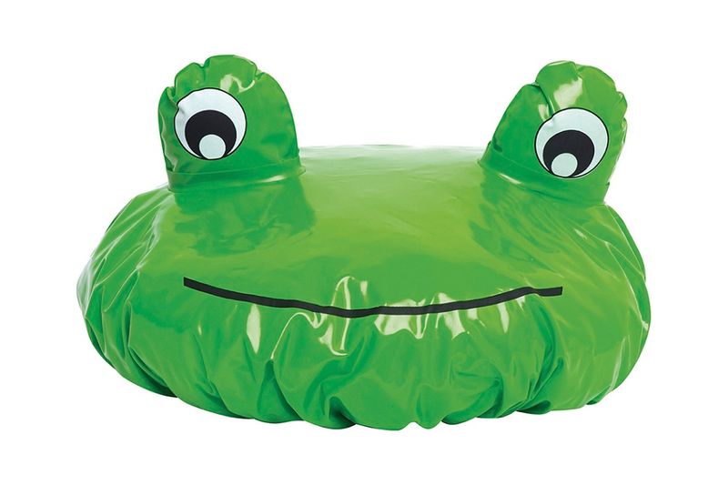 7897517934125-Touca-de-Banho-Ricca-3D-Kids-Sortidos-3