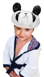 7897517934125-Touca-de-Banho-Ricca-3D-Kids-Sortidos-4