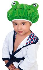7897517934125-Touca-de-Banho-Ricca-3D-Kids-Sortidos-5