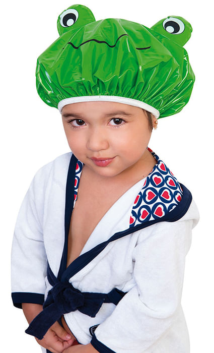 7897517934125-Touca-de-Banho-Ricca-3D-Kids-Sortidos-5