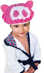 7897517934125-Touca-de-Banho-Ricca-3D-Kids-Sortidos-6