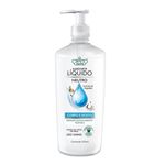 7896671601218-Sabonete-Liquido-Flores-Vegetais-Neutro-310ml-1