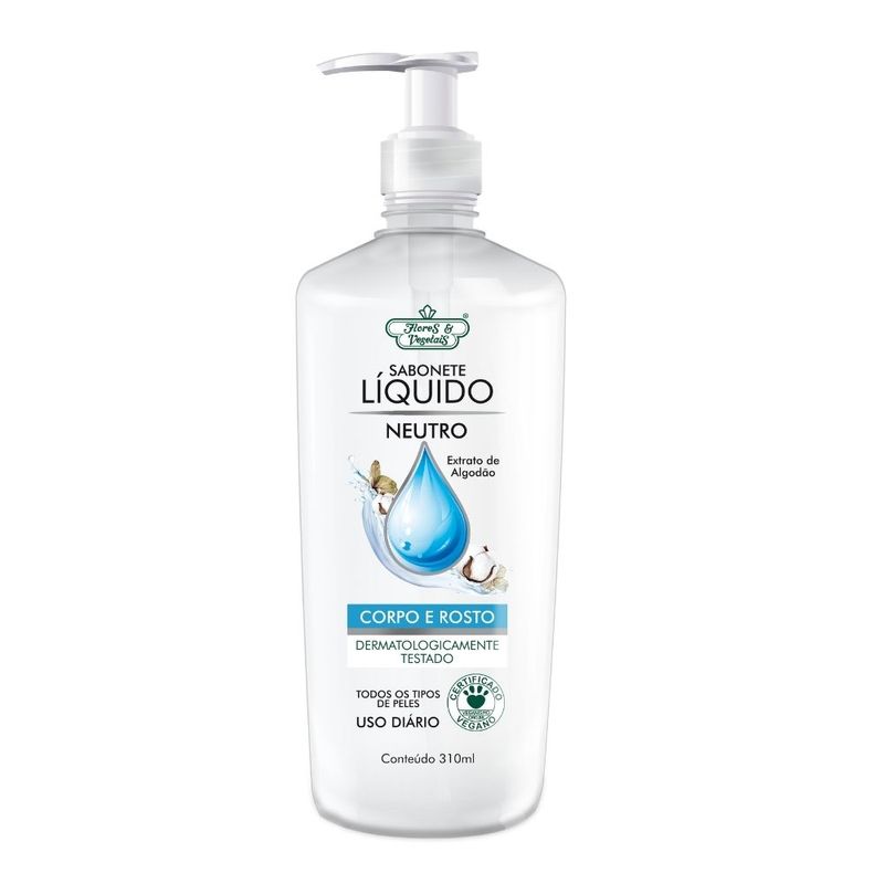 7896671601218-Sabonete-Liquido-Flores-Vegetais-Neutro-310ml-1
