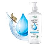 7896671601218-Sabonete-Liquido-Flores-Vegetais-Neutro-310ml-2