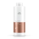 7896235353720-Condicionador-Wella-Professionals-Fusion-1L-1