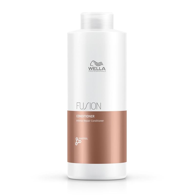 7896235353720-Condicionador-Wella-Professionals-Fusion-1L-1