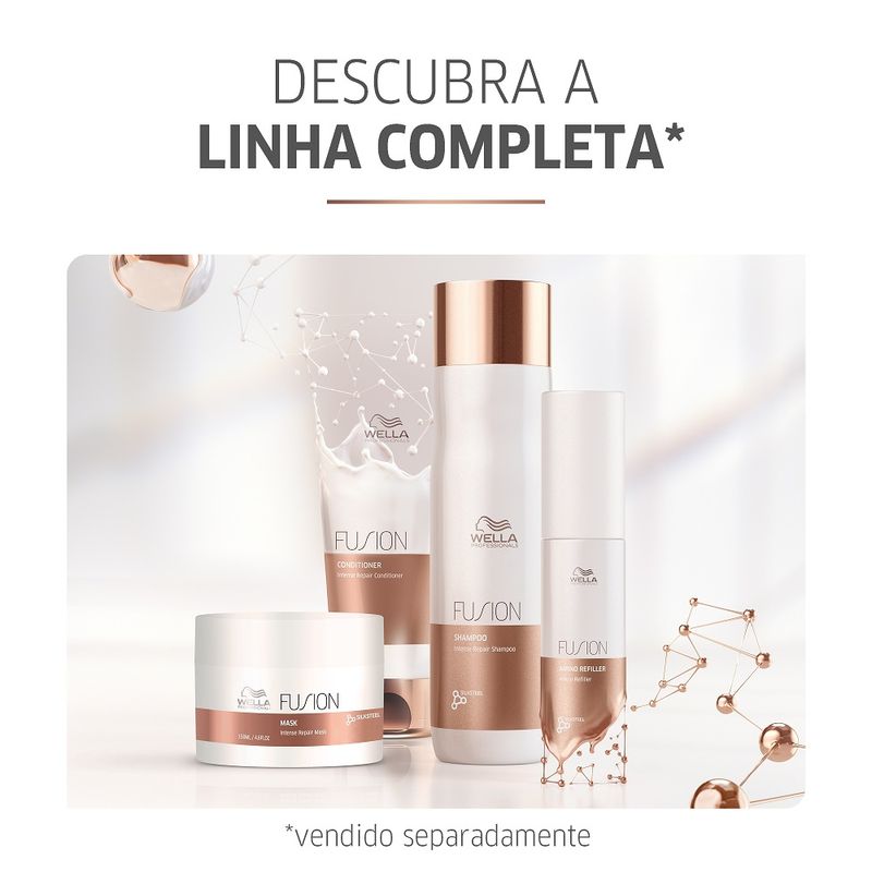 7896235353720-Condicionador-Wella-Professionals-Fusion-1L-2