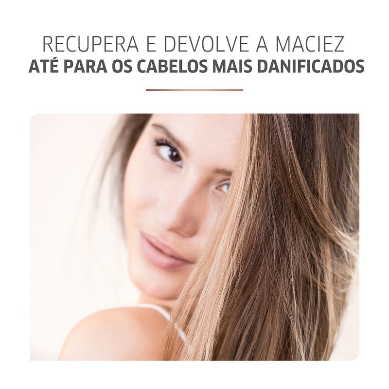 7896235353720-Condicionador-Wella-Professionals-Fusion-1L-3