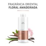 7896235353720-Condicionador-Wella-Professionals-Fusion-1L-5