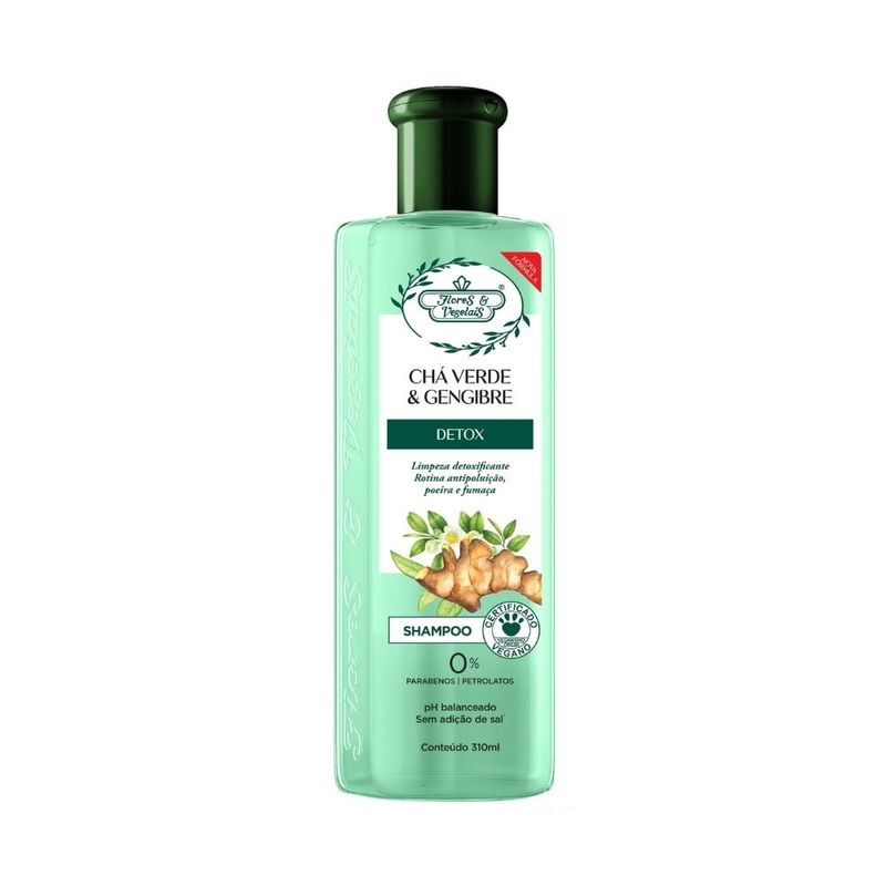 7896671693091-Shampoo-Cha-Verde-Gengibre-Detox-Flores-Vegetais-310ml-1