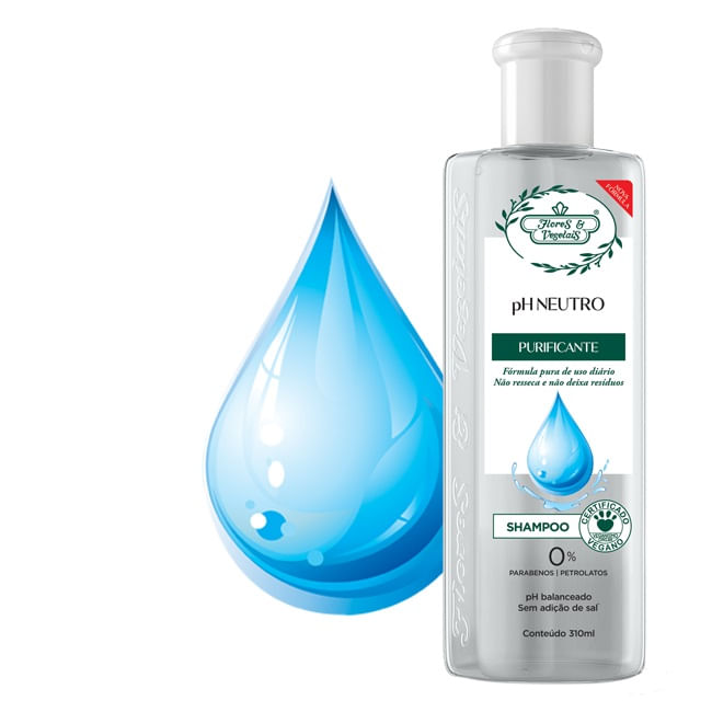 shampoo-flores-vegetais-ph-neutro-310ml-2