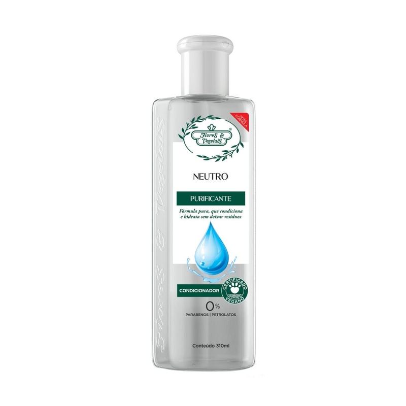 7896671630096-condicionador-flores-vegetais-ph-neutro-310ml-1