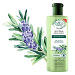 7896671620066-Shampoo-Flores-Vegetais-Alecrim-Erva-Doce-310ml-2