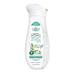 7896671692896-Sabonete-intimo-Flores---Vegetais-Balsamo-De-Copaiba-250ml-1