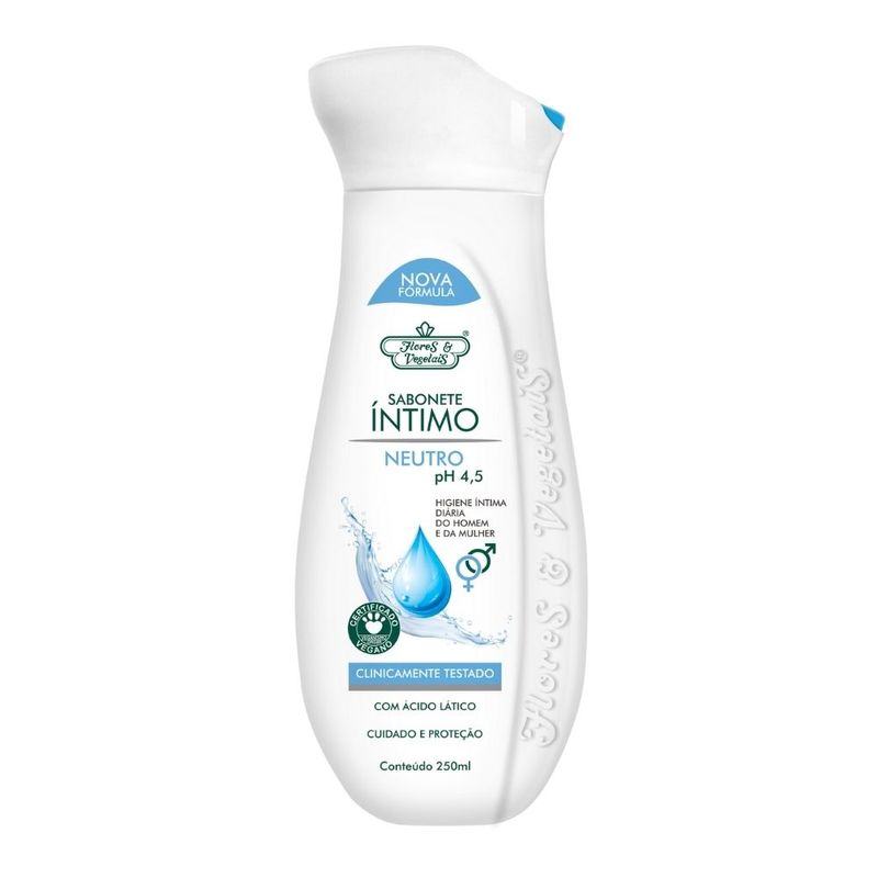 7896671692919-sabonete-liquido-intimo-flores-e-vegetais-neutro-250ml-1